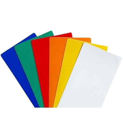 OEM Engineering Grade Reflective Sheeting Replacement 3m 3430