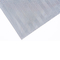 Prismatic Engineering Grade Reflective Sheeting For Retroreflective Tape